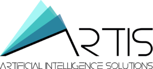 Artis Tech Development