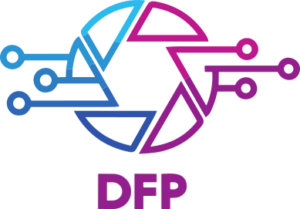 Digital Fiber Planners