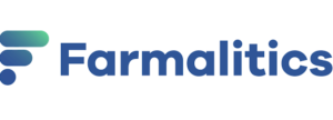 Farmalitics