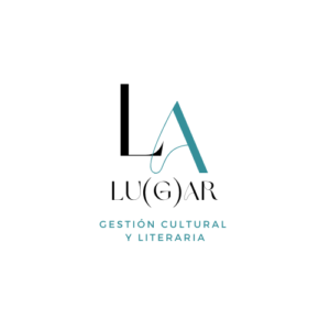 LU(G)AR. Gestión Cultural y Literaria