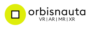 Orbisnauta