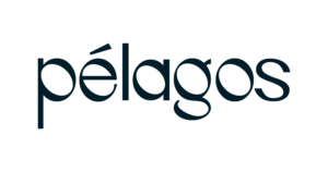 Pélagos