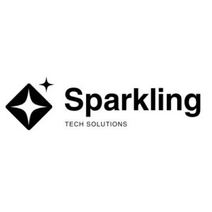 Sparkling Tech Solutions S.L.
