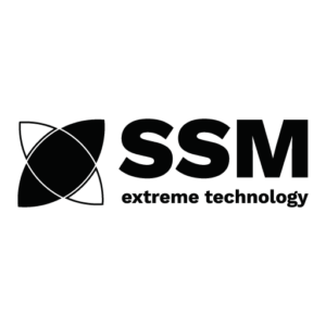 Subsea Mechatronics (SSM)