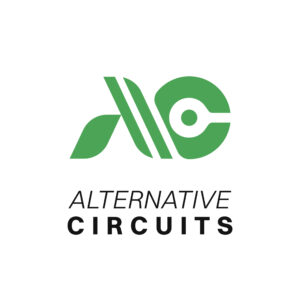 Alternative Circuits S.L.