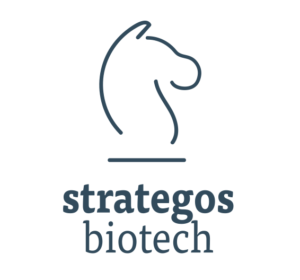 Strategos BioTech