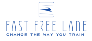 Fast Free Lane