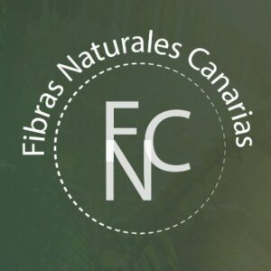 Fibras Naturales Canarias S.L.