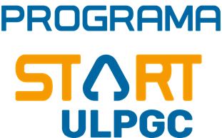 programa start ulpgc