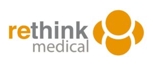 Rethink Medical S.L.